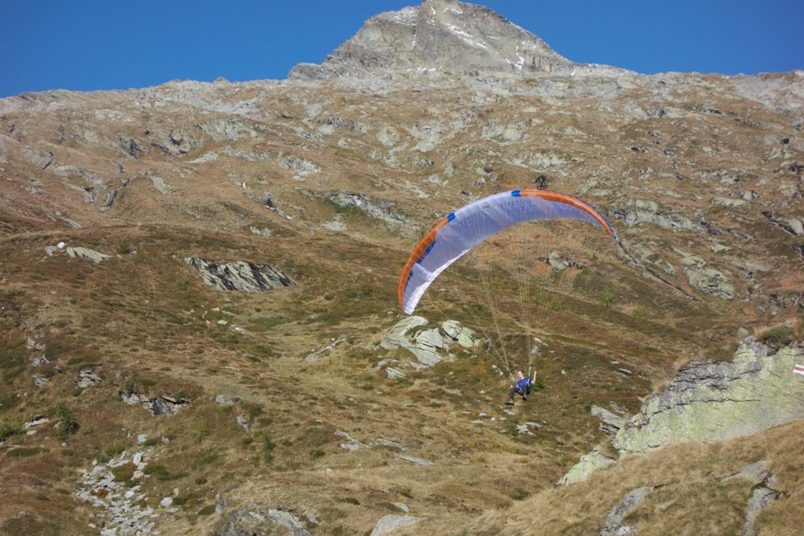 2015uscitaalpina2015 day26625jpg 35988823652 o