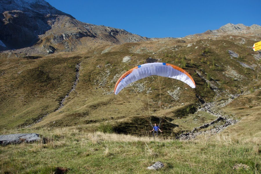 2015uscitaalpina2015 day26626jpg 35988823272 o