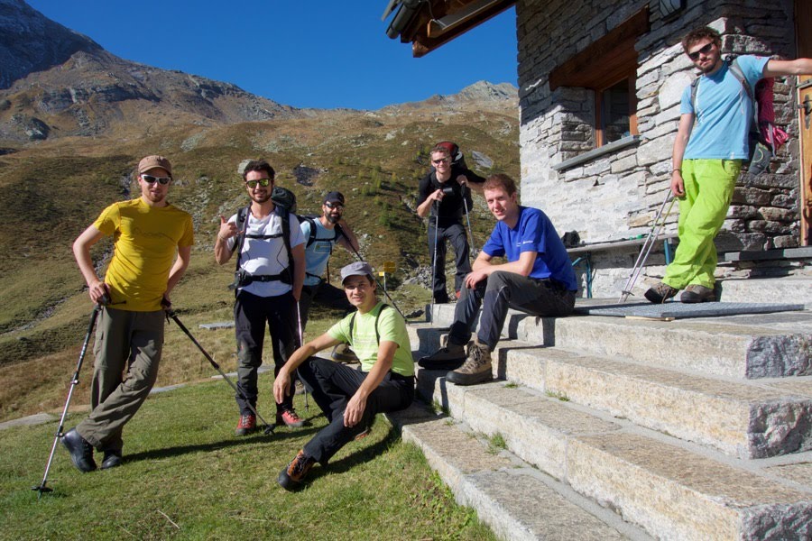 2015uscitaalpina2015 day26627jpg 36156302635 o