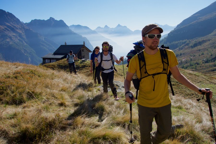 2015uscitaalpina2015 day26628jpg 36156302375 o