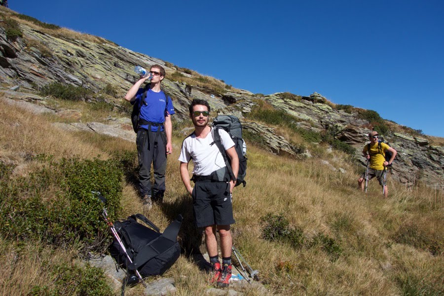 2015uscitaalpina2015 day26629jpg 36156302175 o