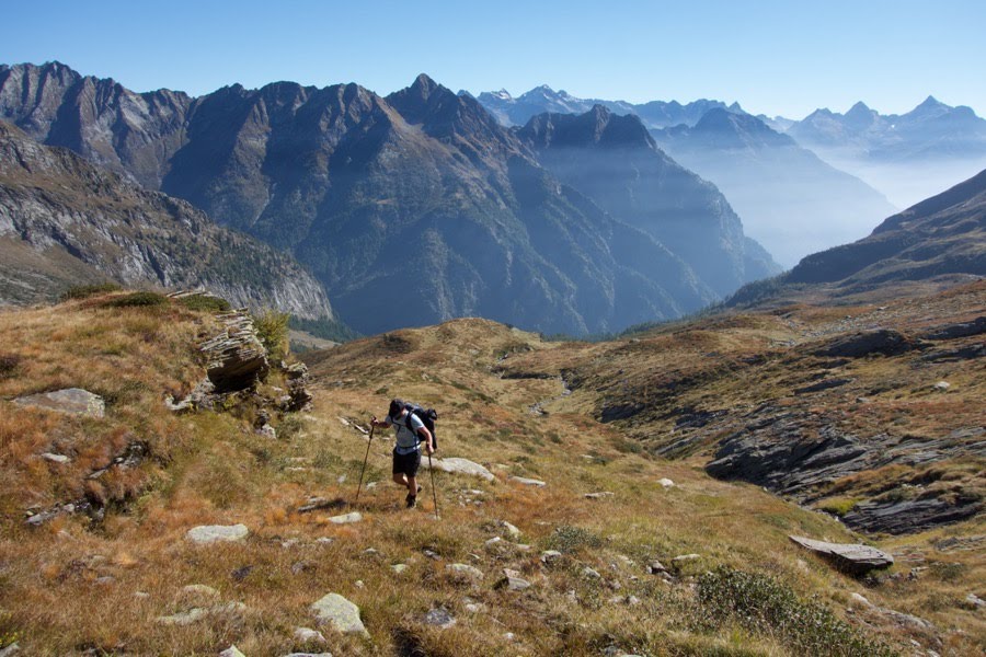 2015uscitaalpina2015 day26630jpg 35350206043 o