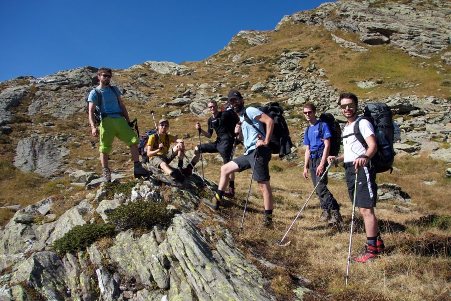 2015uscitaalpina2015 day26631jpg 35988821462 o