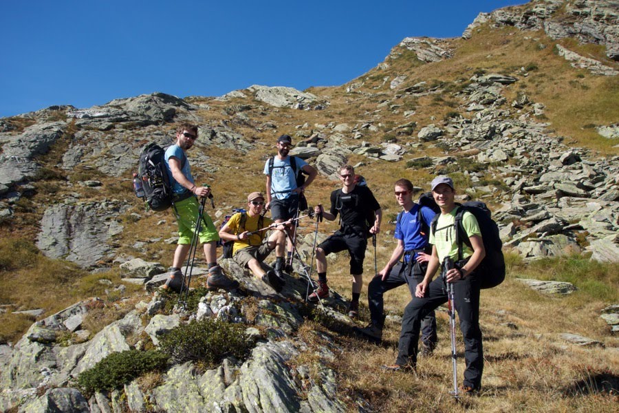 2015uscitaalpina2015 day26632jpg 35350204983 o