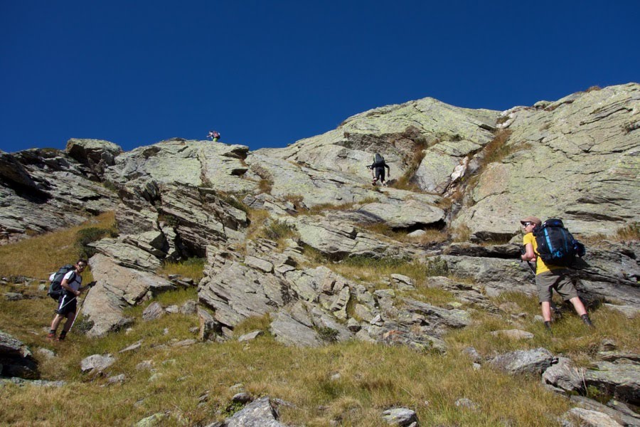 2015uscitaalpina2015 day26633jpg 35350204283 o