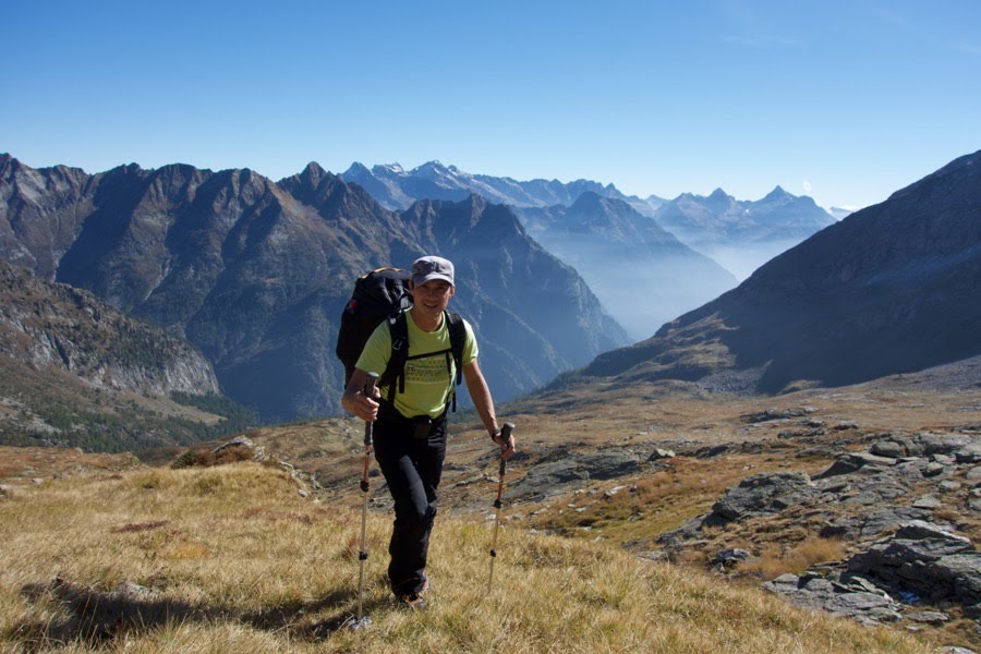 2015uscitaalpina2015 day26634jpg 35350203913 o