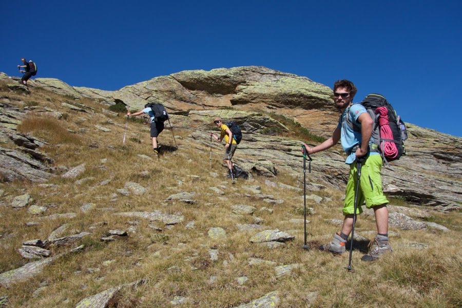 2015uscitaalpina2015 day26635jpg 35350203433 o