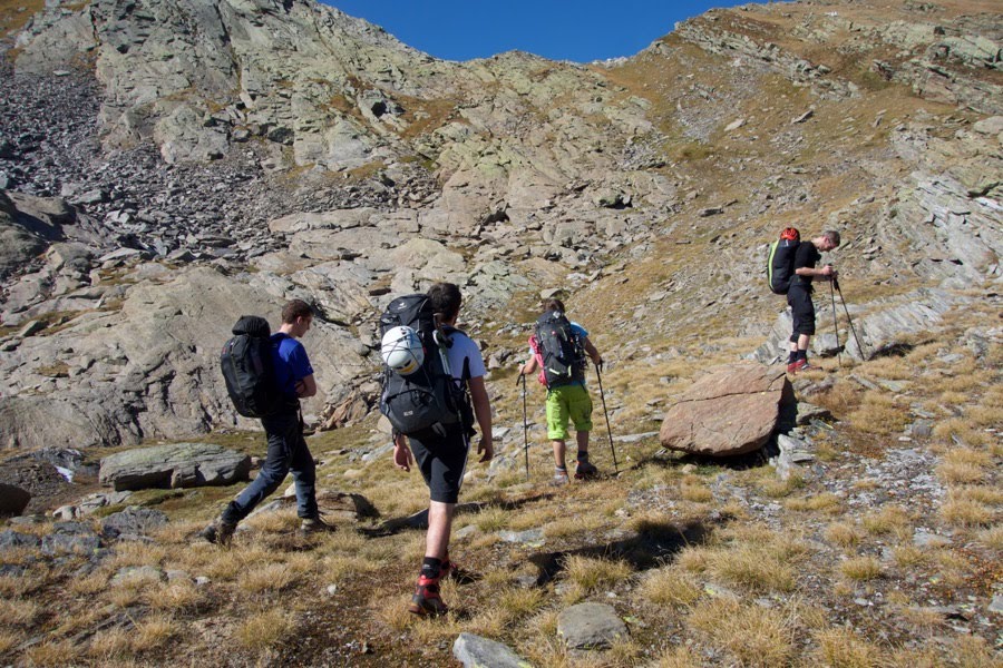 2015uscitaalpina2015 day26636jpg 35350202923 o