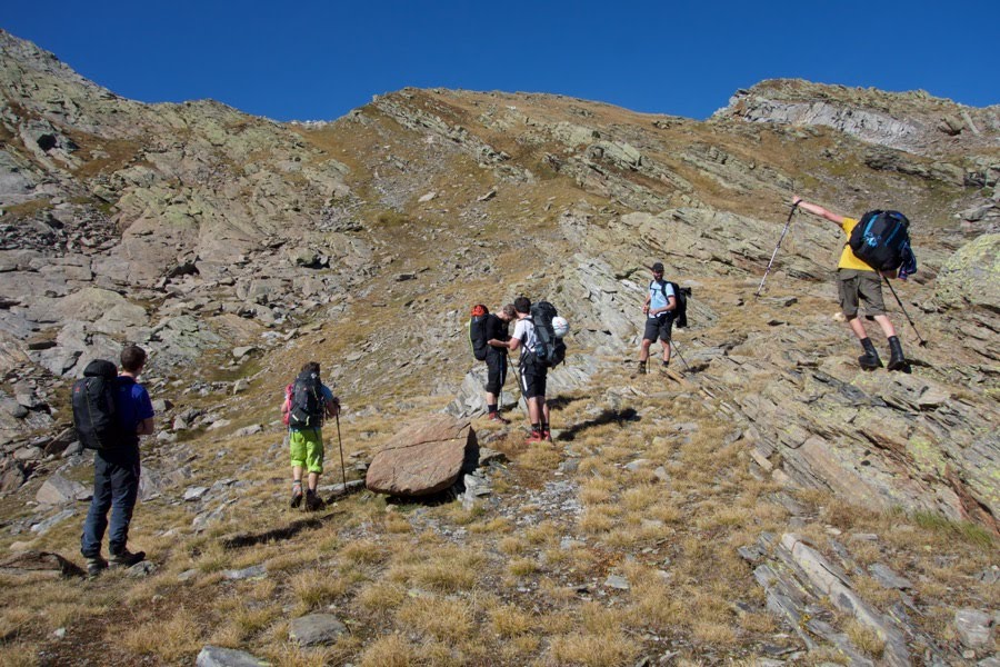 2015uscitaalpina2015 day26637jpg 35988818922 o