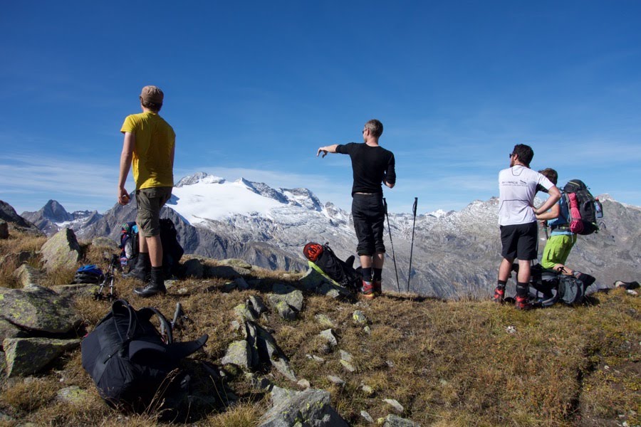 2015uscitaalpina2015 day26640jpg 35317952044 o