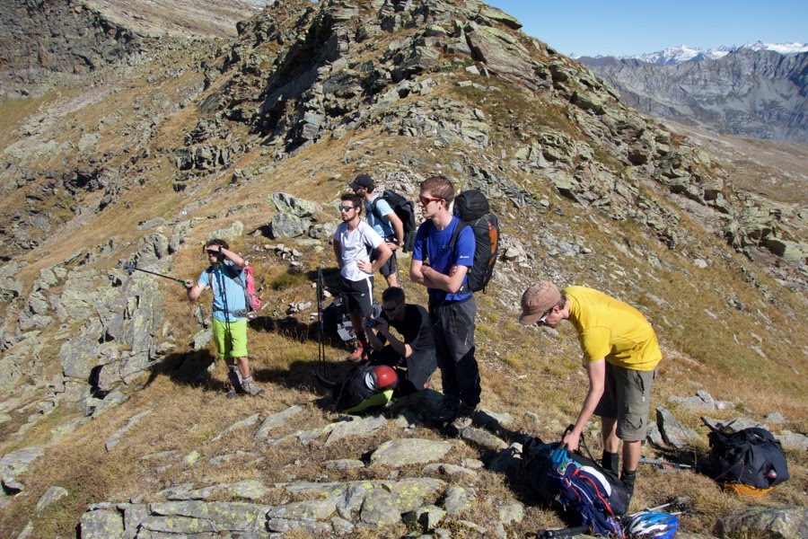 2015uscitaalpina2015 day26641jpg 35350200163 o