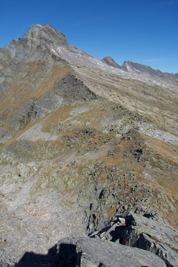 2015uscitaalpina2015 day26642jpg 35988817272 o