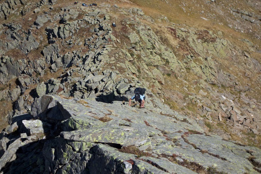 2015uscitaalpina2015 day26643jpg 36156298315 o