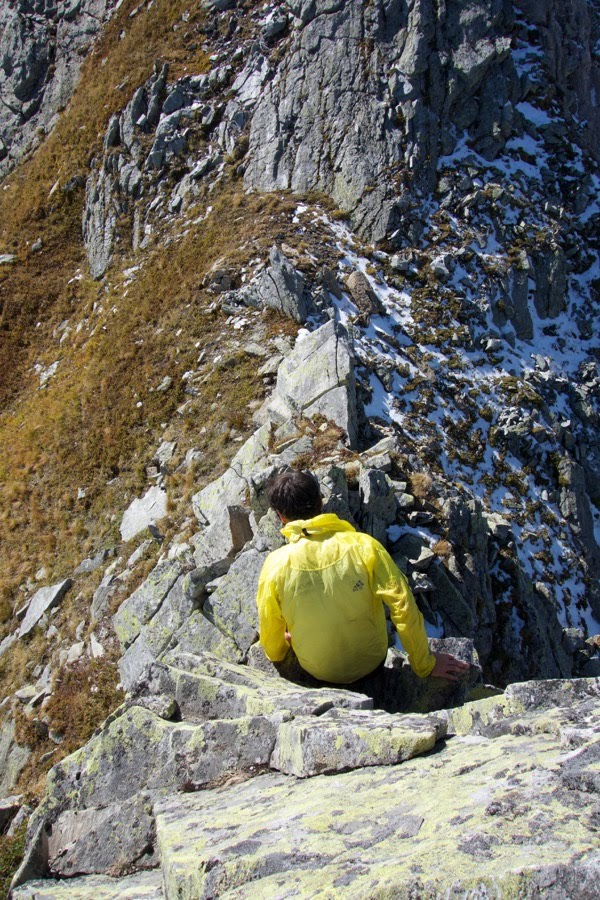 2015uscitaalpina2015 day26645jpg 35988815712 o