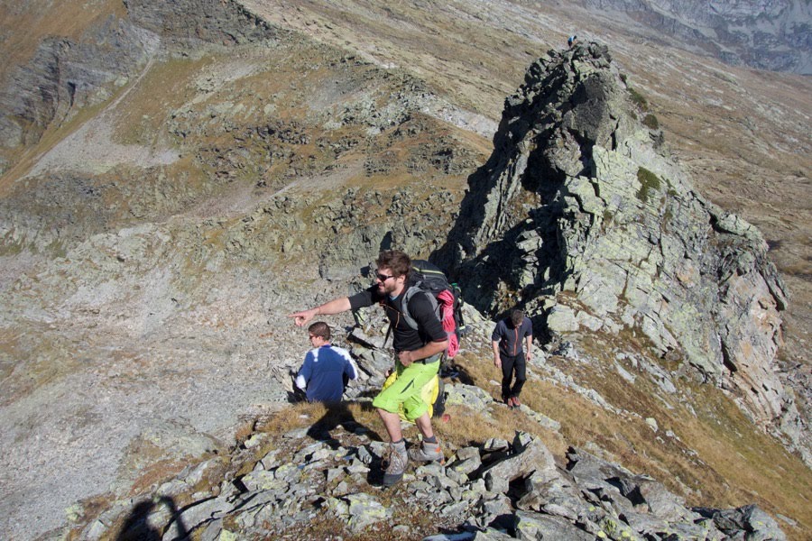 2015uscitaalpina2015 day26646jpg 35350198143 o