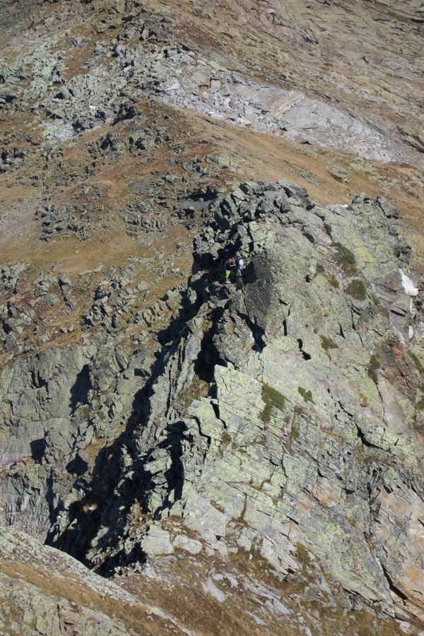 2015uscitaalpina2015 day26648jpg 35350197753 o