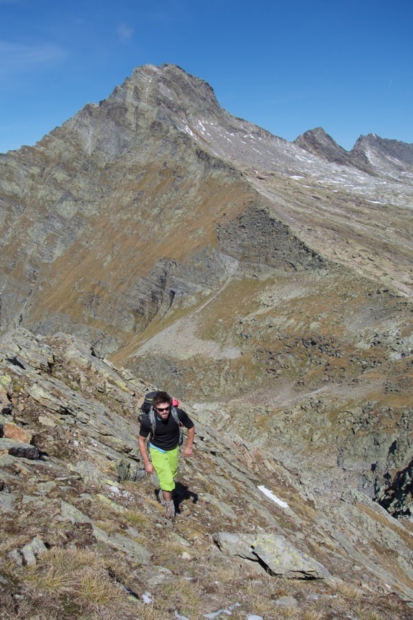 2015uscitaalpina2015 day26649jpg 36156297335 o