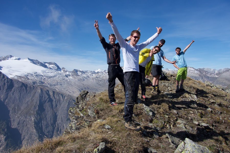 2015uscitaalpina2015 day26650jpg 35350197323 o