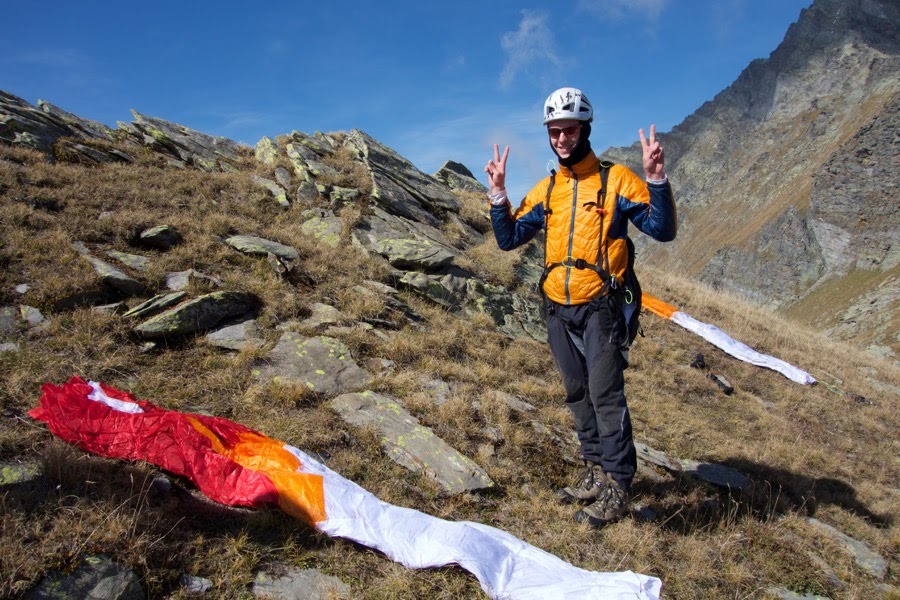 2015uscitaalpina2015 day26651jpg 36156297155 o