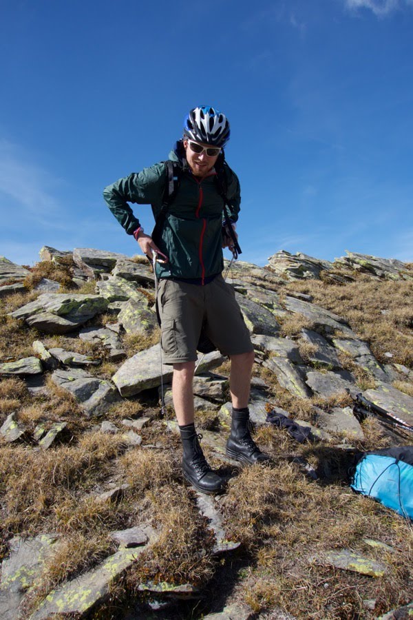 2015uscitaalpina2015 day26652jpg 36117153916 o