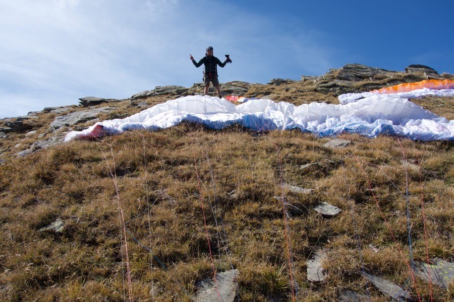 2015uscitaalpina2015 day26653jpg 36156297015 o