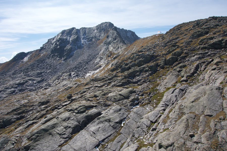 2015uscitaalpina2015 day26654jpg 36117153586 o