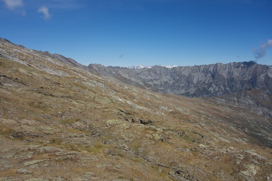 2015uscitaalpina2015 day26655jpg 35765765150 o