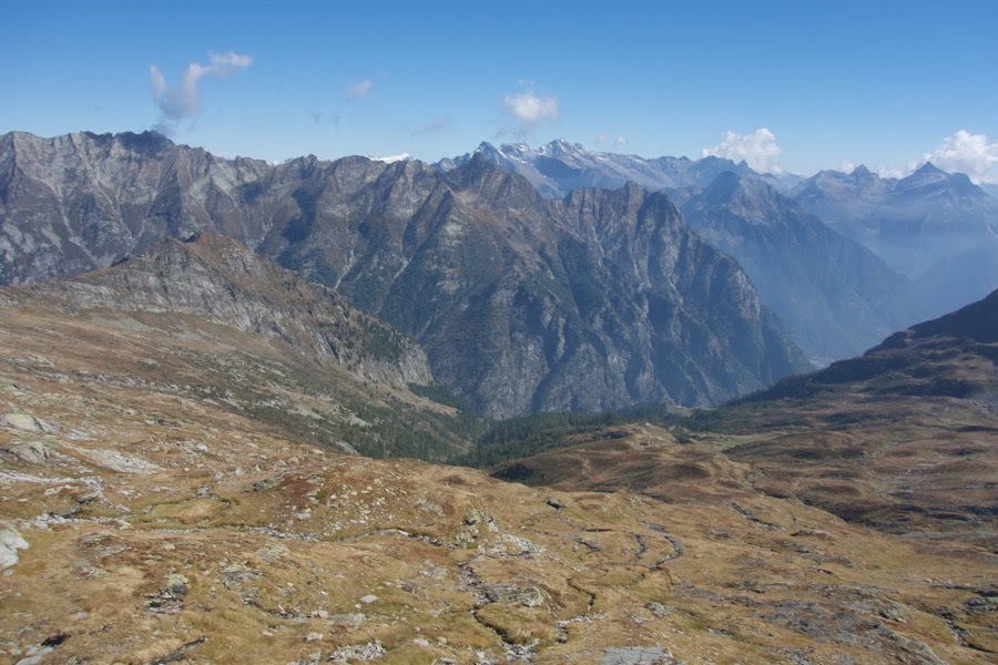 2015uscitaalpina2015 day26656jpg 36117153346 o