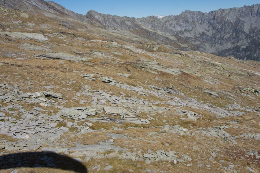 2015uscitaalpina2015 day26657jpg 35765764820 o