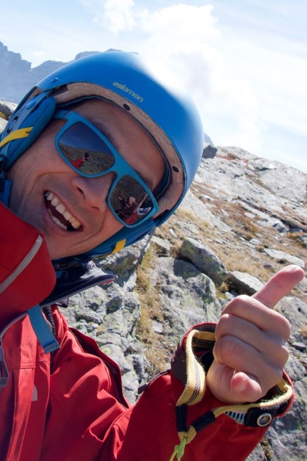 2015uscitaalpina2015 day26659jpg 35765764520 o