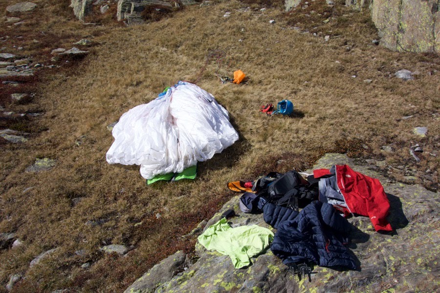 2015uscitaalpina2015 day26660jpg 36156296595 o