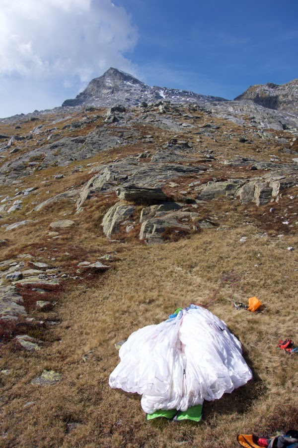 2015uscitaalpina2015 day26661jpg 35765764200 o