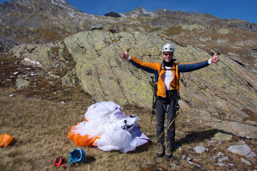 2015uscitaalpina2015 day26662jpg 36156296365 o