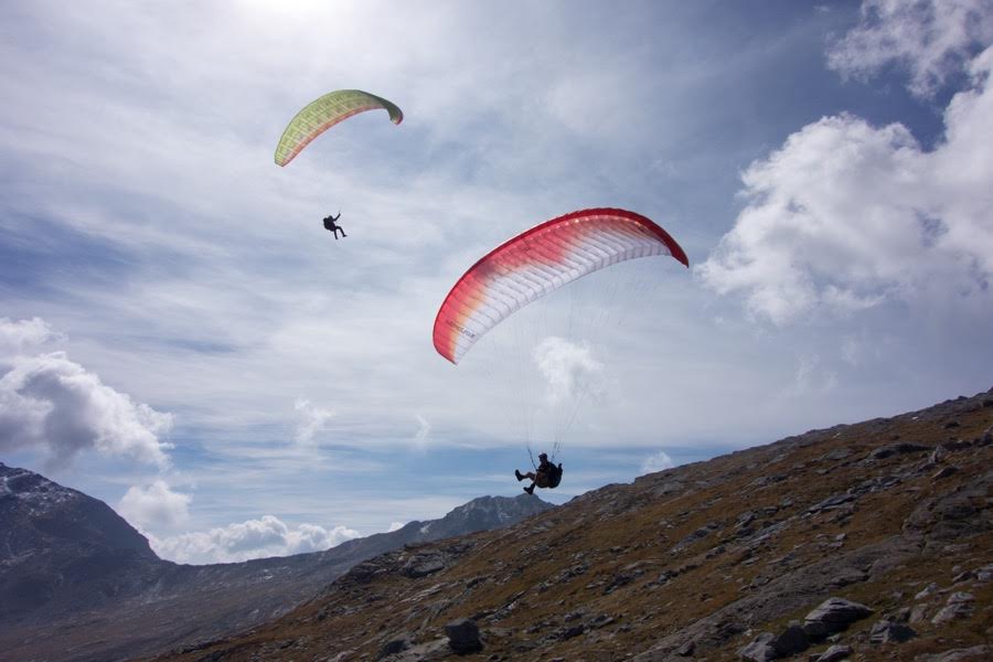 2015uscitaalpina2015 day26663jpg 36117152386 o