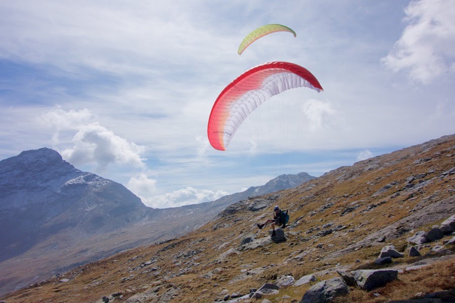 2015uscitaalpina2015 day26664jpg 35765763590 o