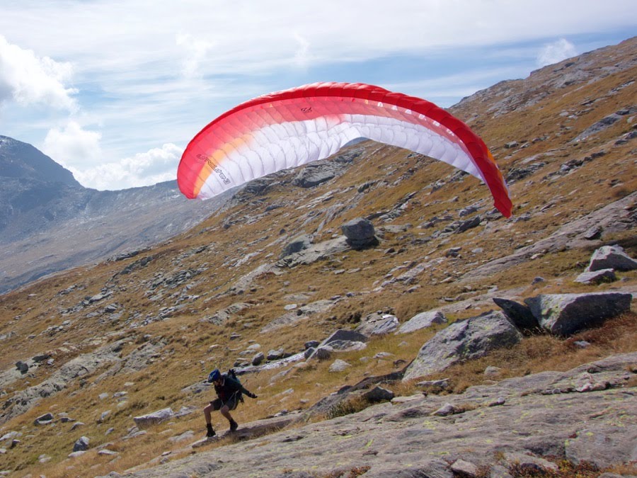 2015uscitaalpina2015 day26665jpg 36156296225 o