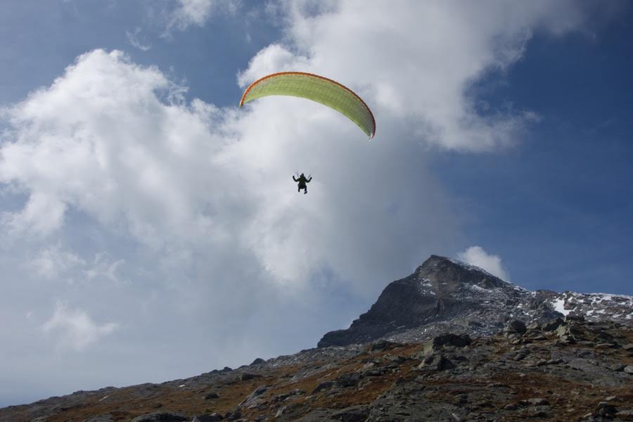 2015uscitaalpina2015 day26666jpg 35988810962 o