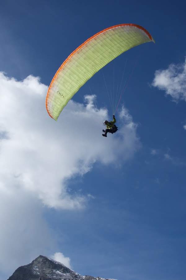 2015uscitaalpina2015 day26667jpg 35765763010 o