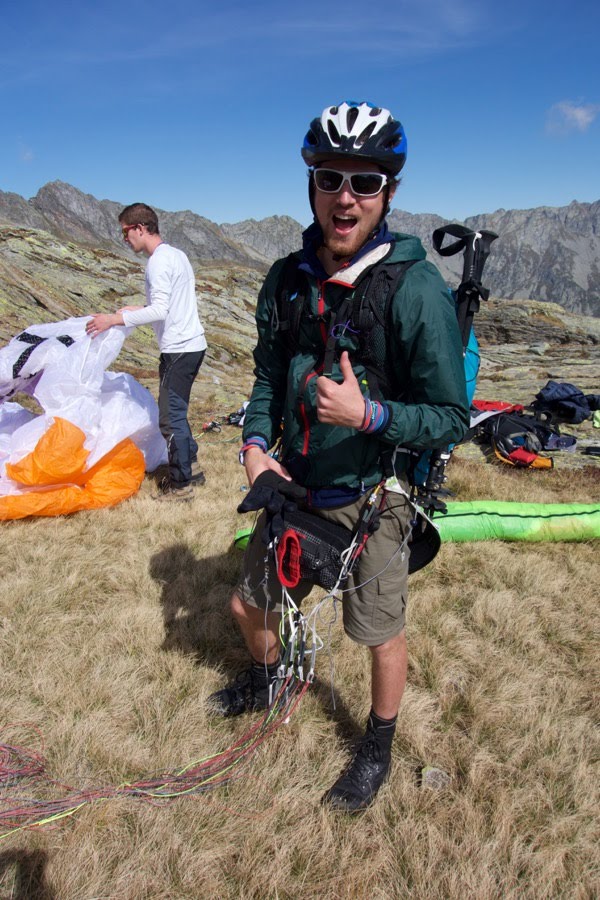 2015uscitaalpina2015 day26669jpg 35765762780 o