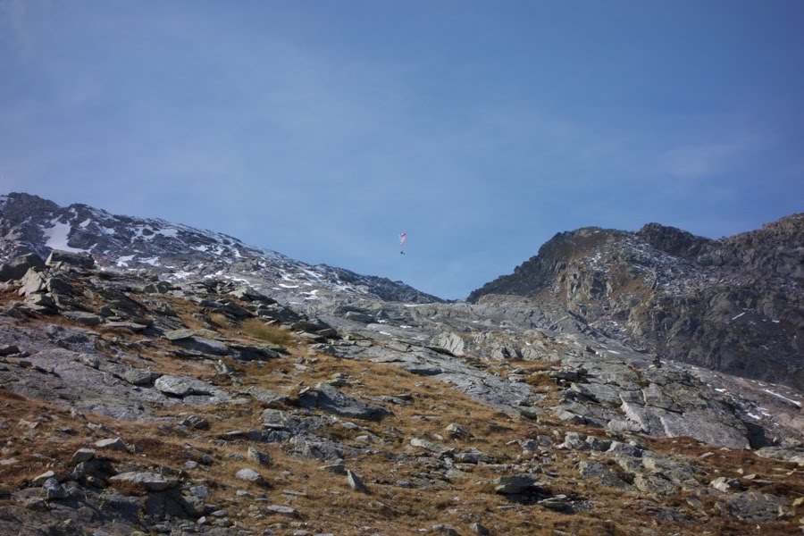 2015uscitaalpina2015 day26670jpg 35988810532 o