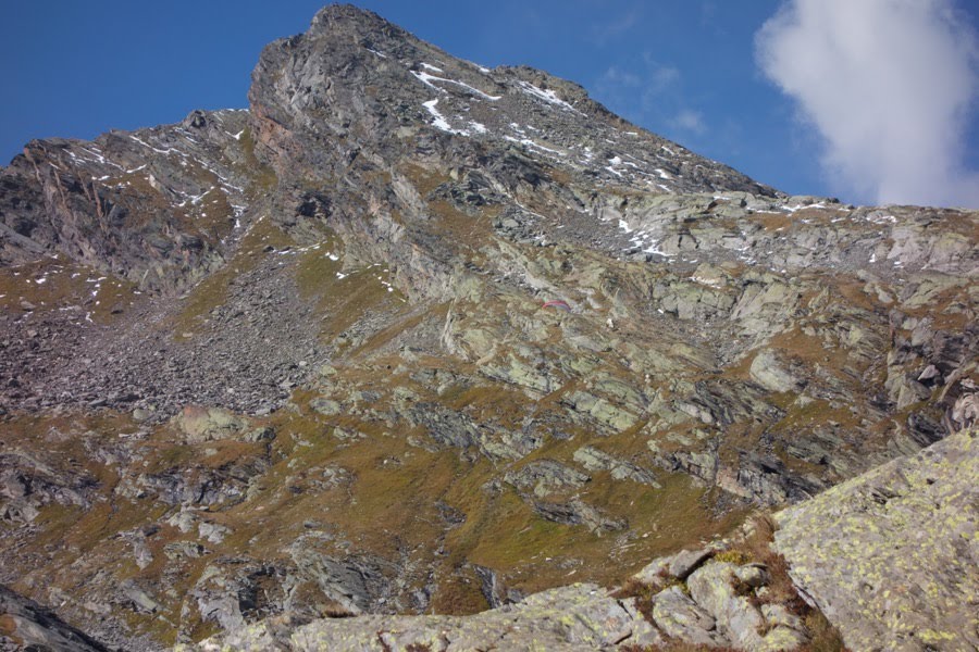 2015uscitaalpina2015 day26671jpg 35765762500 o