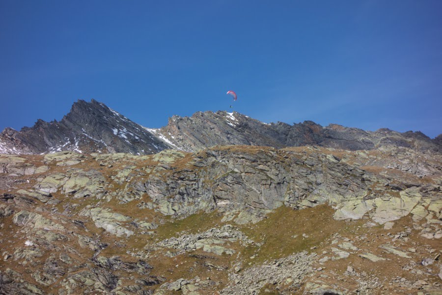 2015uscitaalpina2015 day26672jpg 35988810282 o