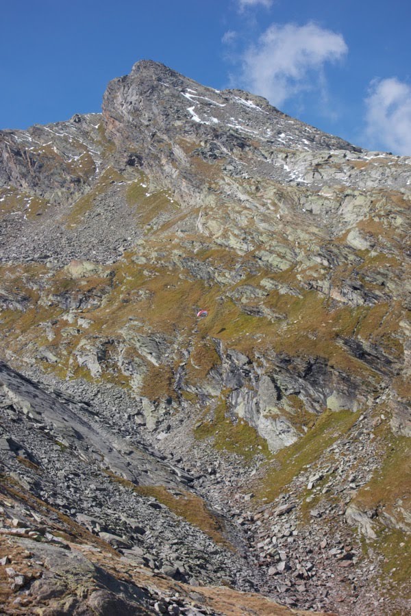 2015uscitaalpina2015 day26673jpg 35765762050 o