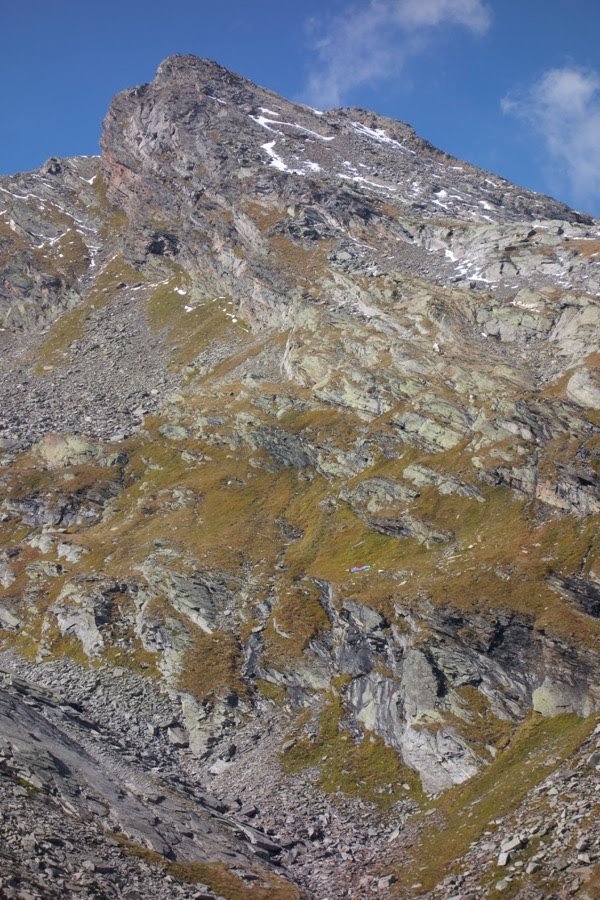 2015uscitaalpina2015 day26674jpg 35988810142 o