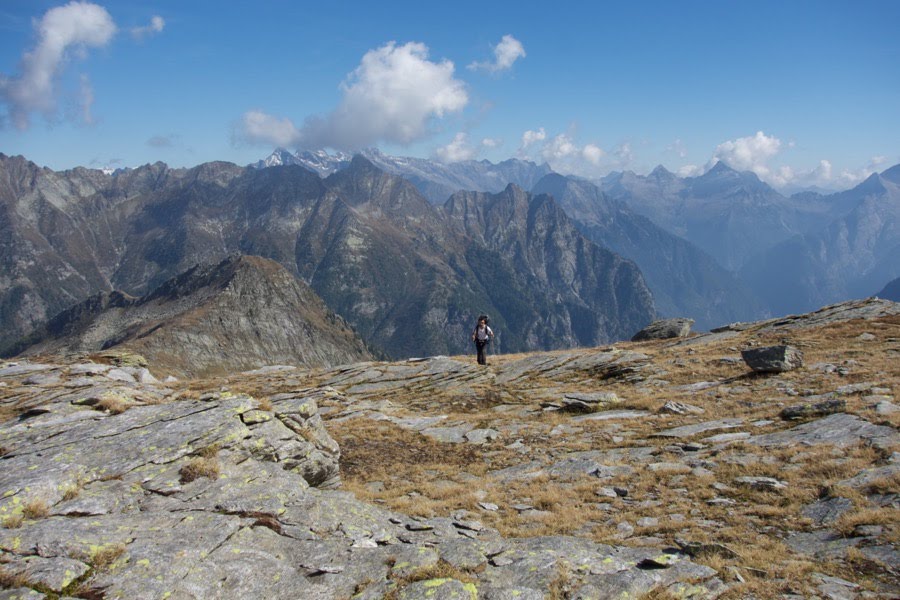 2015uscitaalpina2015 day26675jpg 35988809942 o