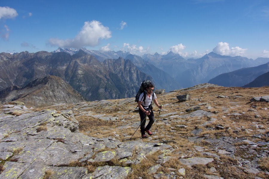 2015uscitaalpina2015 day26676jpg 35765761590 o