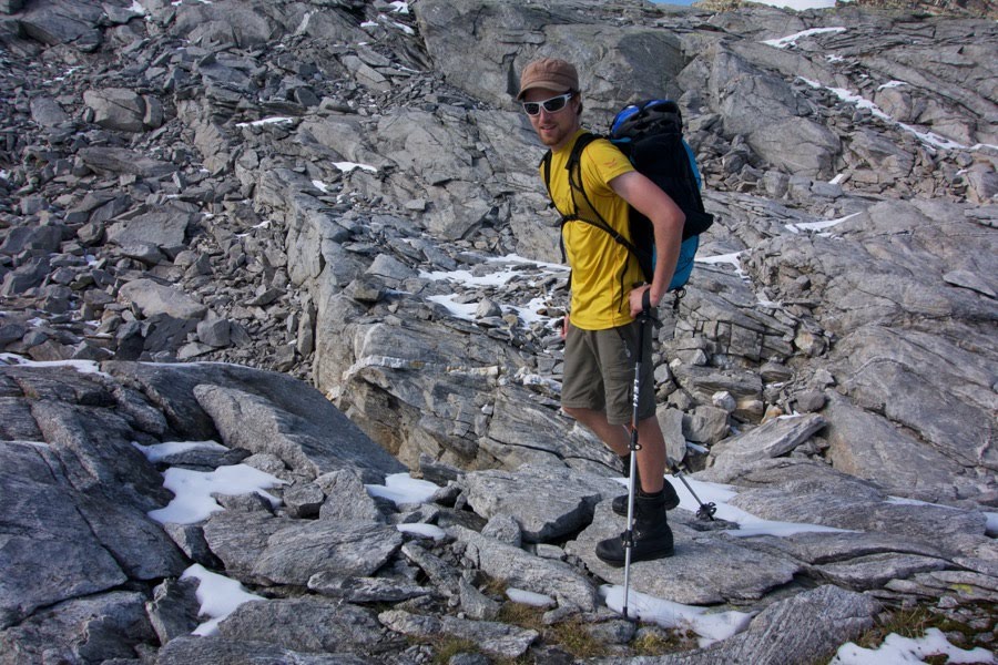 2015uscitaalpina2015 day26677jpg 36117151166 o