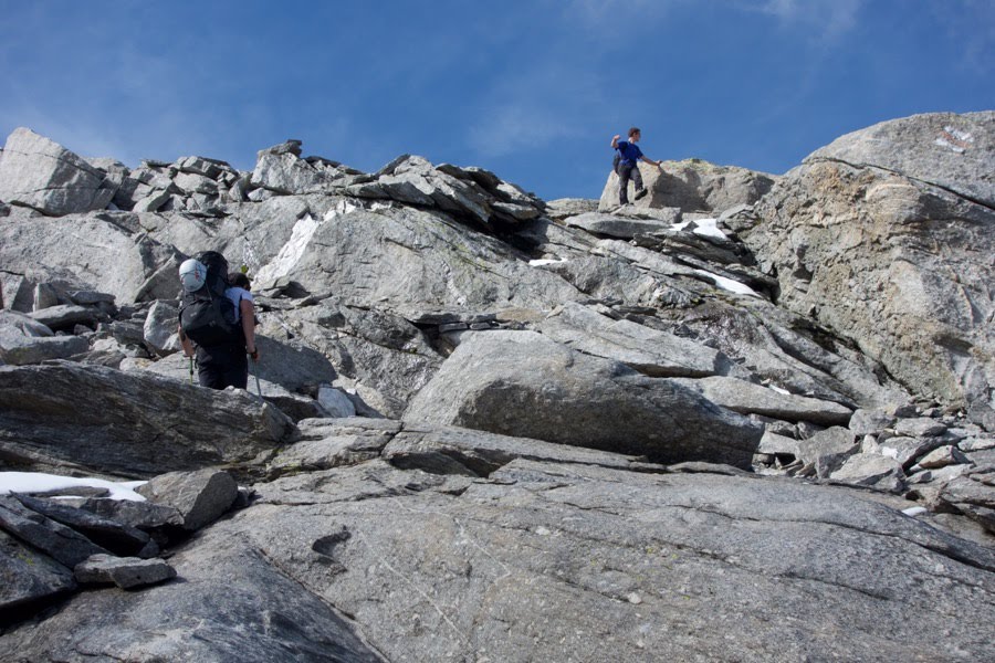 2015uscitaalpina2015 day26679jpg 36117150906 o