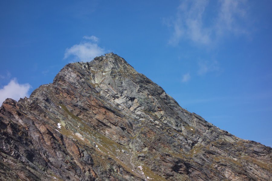 2015uscitaalpina2015 day26680jpg 35988808942 o