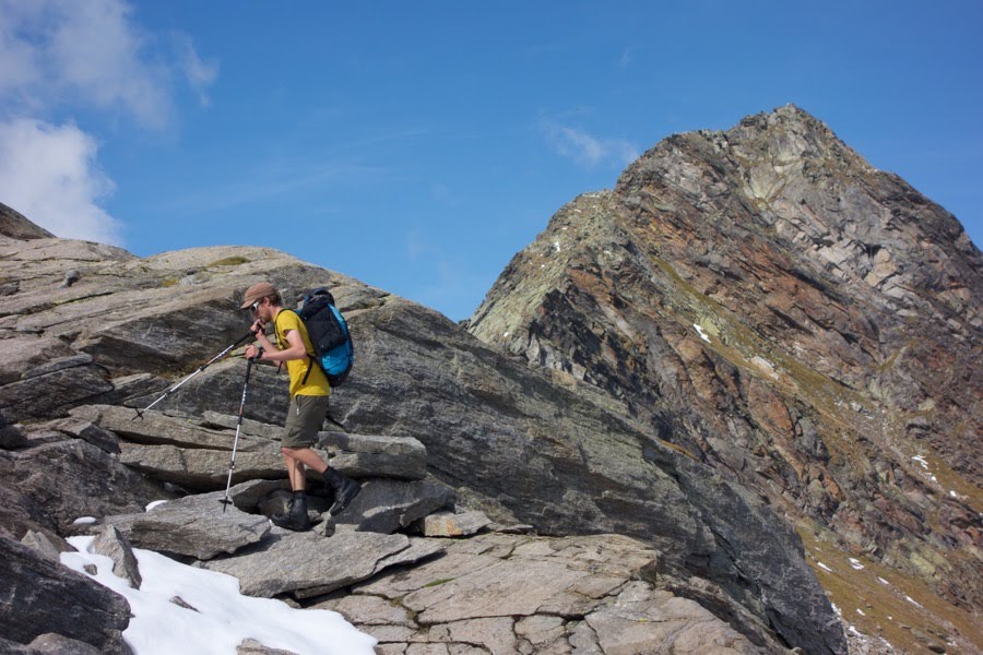 2015uscitaalpina2015 day26681jpg 35765760680 o